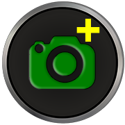 Photos